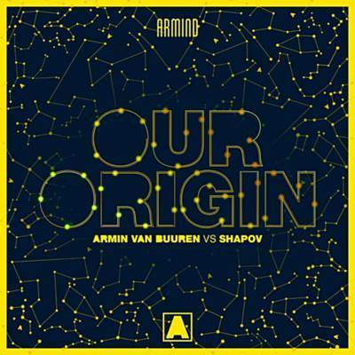 Our Origin Vyzvánění ke stažení zdarma