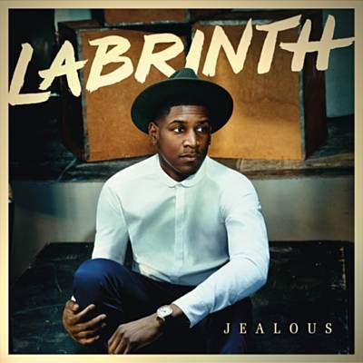 Jealous Unduh Nada Dering Gratis Jealous Unduh Nada Dering Gratis