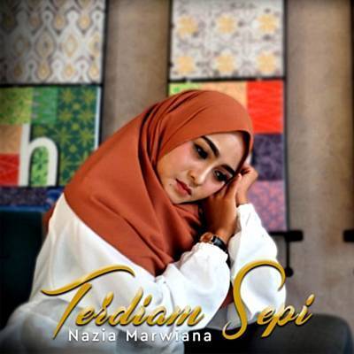 Terdiam Sepi Ringtone Download Free Terdiam Sepi Ringtone Download Free