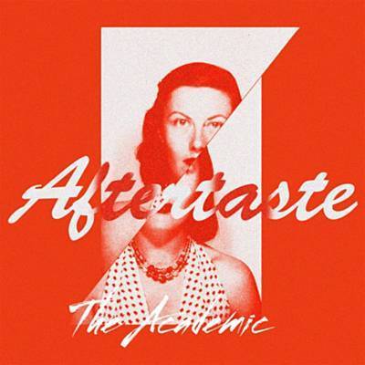 Aftertaste آهنگ زنگ دانلود رایگان