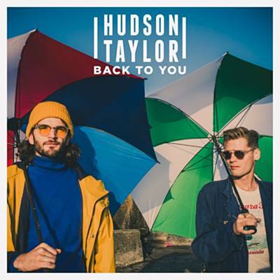 Back To You Рингтоне Довнлоад Бесплатно