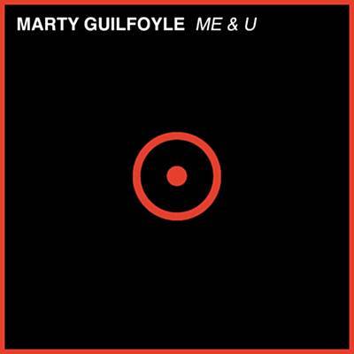 Me & U Ringtone Download Free Me & U Ringtone Download Free