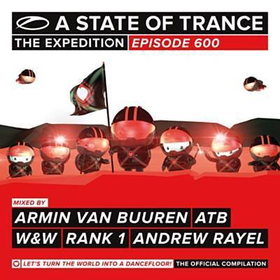 Cafe Del Mar (Three N One Remix) Ringtone Download Free Cafe Del Mar (Three N One Remix) Ringtone Download Free
