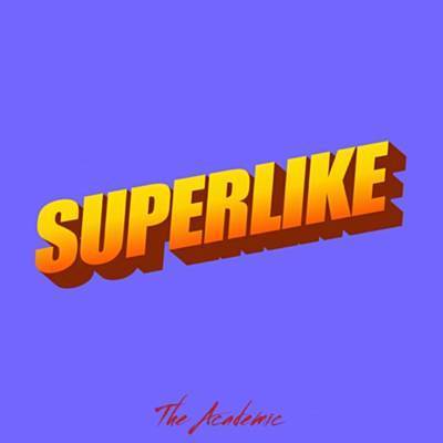 Superlike Ringtone Download Free Superlike Ringtone Download Free
