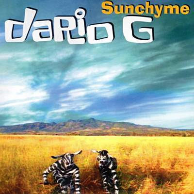 Sunchyme Ringtone Download Free Sunchyme Ringtone Download Free