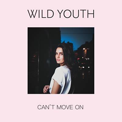 Can't Move On Скачати рінгтон безкоштовно Can't Move On Скачати рінгтон безкоштовно