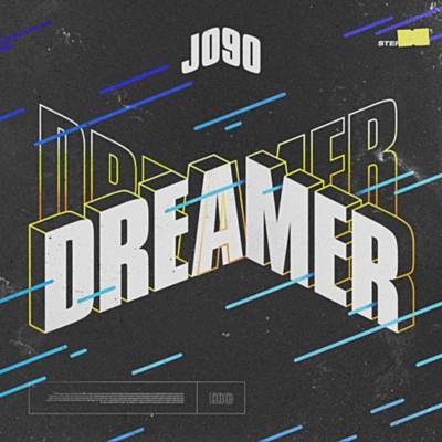 Dreamer Ringtone Download Free Dreamer Ringtone Download Free