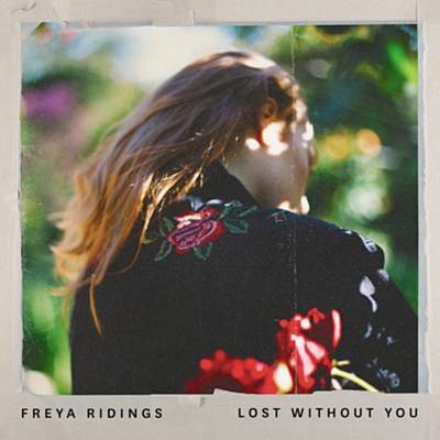 Lost Without You (Kia Love Remix) آهنگ زنگ دانلود رایگان Lost Without You (Kia Love Remix) آهنگ زنگ دانلود رایگان