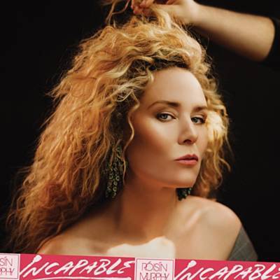 Incapable Ringtone Download Free Incapable Ringtone Download Free
