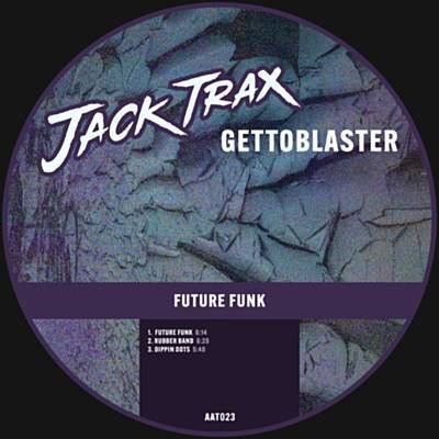 Future Funk Ringtone Download Free Future Funk Ringtone Download Free