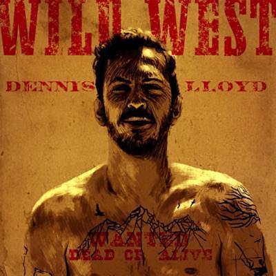 Wild West آهنگ زنگ دانلود رایگان