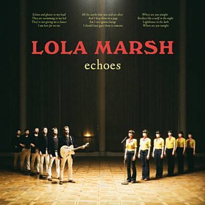 Echoes Ringtone Download Free Echoes Ringtone Download Free