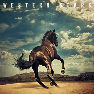 Western Stars রিংটোন ফ্রি ডাউনলোড করুন Western Stars রিংটোন ফ্রি ডাউনলোড করুন
