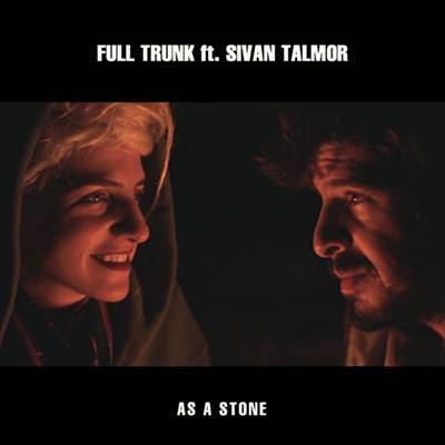 As A Stone Ringtone Download Free As A Stone Ringtone Download Free