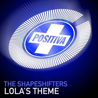 Lola's Theme Descarregar gratis el to de trucada Lola's Theme Descarregar gratis el to de trucada