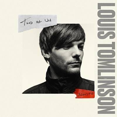 Two Of Us (Acoustic) Ringtone Download Free Two Of Us (Acoustic) Ringtone Download Free