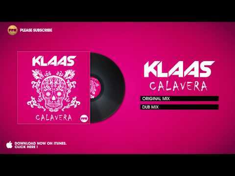 Calavera (Original Mix) Ringtone Download Free Calavera (Original Mix) Ringtone Download Free