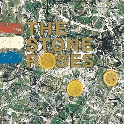 I Wanna Be Adored Ringtone Download Free I Wanna Be Adored Ringtone Download Free