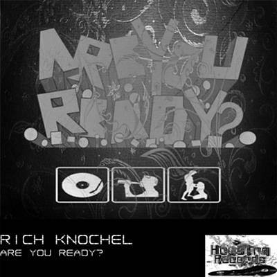 Are You Ready (Original Mix) Descarga gratuita de tonos de llamada Are You Ready (Original Mix) Descarga gratuita de tonos de llamada