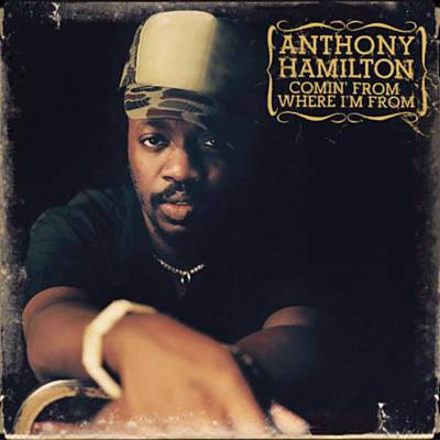 Cornbread, Fish & Collard Greens Ringetone Download gratis