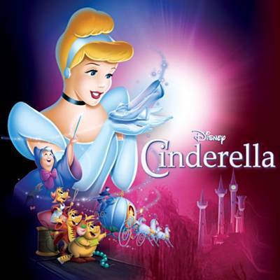 Where Did I Put That Thing/Bibbidi-Bobbidi-Boo (The Magic Song) Ringtone Download Free Where Did I Put That Thing/Bibbidi-Bobbidi-Boo (The Magic Song) Ringtone Download Free