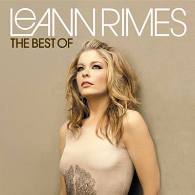 Can't Fight The Moonlight (Theme From 'Coyote Ugly') آهنگ زنگ دانلود رایگان Can't Fight The Moonlight (Theme From 'Coyote Ugly') آهنگ زنگ دانلود رایگان