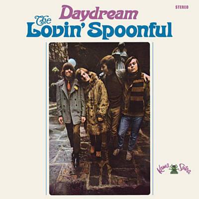 Daydream آهنگ زنگ دانلود رایگان Daydream آهنگ زنگ دانلود رایگان