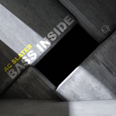Bass Inside Sonnerie Télécharger Gratuit