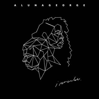 I Remember Ringtone Download Free I Remember Ringtone Download Free
