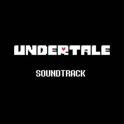 Menu (Full) Ringtone Download Free Menu (Full) Ringtone Download Free