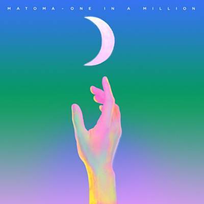 All Night Ringtone Download Free All Night Ringtone Download Free