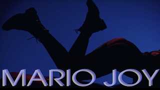 California (Radio Edit) Dzwonek Pobierz za darmo California (Radio Edit) Dzwonek Pobierz za darmo