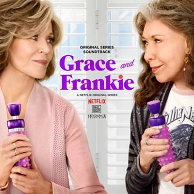 Stuck In The Middle With You (Grace And Frankie Main Title Theme) Ringtone Download Free Stuck In The Middle With You (Grace And Frankie Main Title Theme) Ringtone Download Free