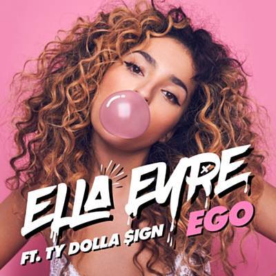 Ego Ringtone Download Free Ego Ringtone Download Free