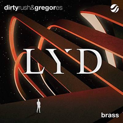 Brass Ringtone Download Free Brass Ringtone Download Free