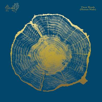 These Woods (Human Made) آهنگ زنگ دانلود رایگان