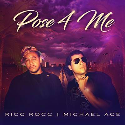 Pose 4 Me Ringtone Download Free Pose 4 Me Ringtone Download Free