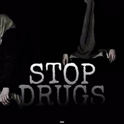 Stop Drugs Ringtone Download Free Stop Drugs Ringtone Download Free