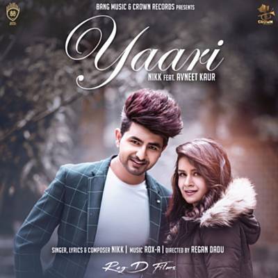 Yaari Ringtone Download Free Yaari Ringtone Download Free