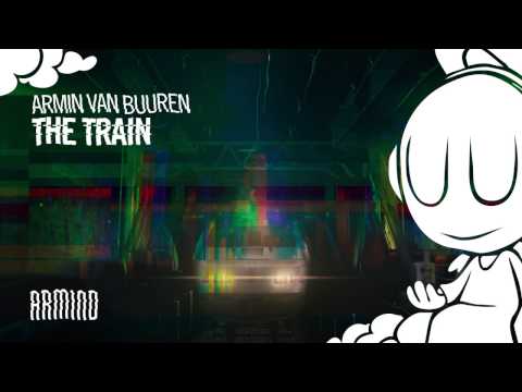 The Train آهنگ زنگ دانلود رایگان
