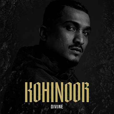 Kohinoor Ringtone Download Free Kohinoor Ringtone Download Free