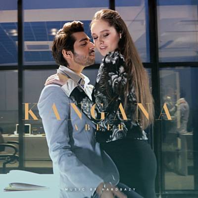 Kangana Ringtone Download Free Kangana Ringtone Download Free