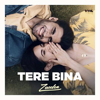 Tere Bina Ringtone Download Free Tere Bina Ringtone Download Free