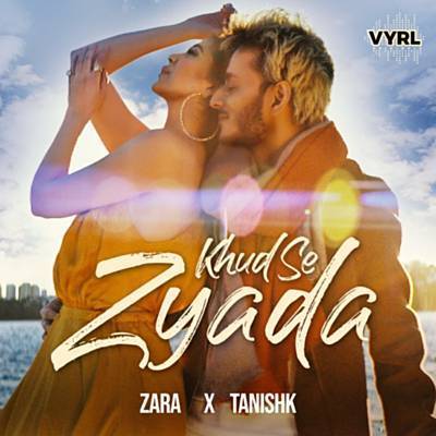 Khud Se Zyada Ringtone Download Free Khud Se Zyada Ringtone Download Free