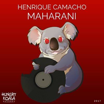 Maharani (Original Mix) Descarregar gratis el to de trucada