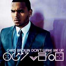 Dont Wake Me Up Ringtone Ladda ner gratis Dont Wake Me Up Ringtone Ladda ner gratis