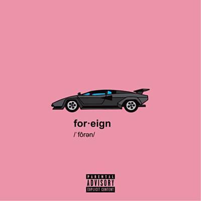 Foreign Ringtone Download Free Foreign Ringtone Download Free