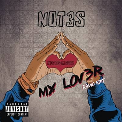 My Lover (Remix) रिंगटोन डाउनलोड मुफ्त My Lover (Remix) रिंगटोन डाउनलोड मुफ्त