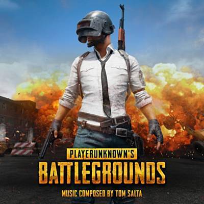 Playerunknown's Battlegrounds (Main Theme) Ringtone Download Free Playerunknown's Battlegrounds (Main Theme) Ringtone Download Free