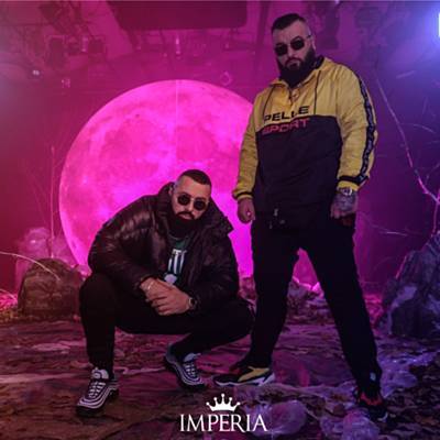 Benga Po Snijegu Ringtone Download Free Benga Po Snijegu Ringtone Download Free